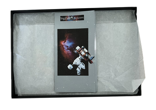 Cassiopeia Collection